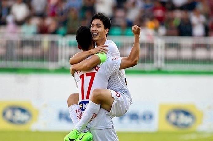 Nhận định, soi k&egrave;o TP.HCM vs HAGL, 19h15 ng&agrave;y 16/07