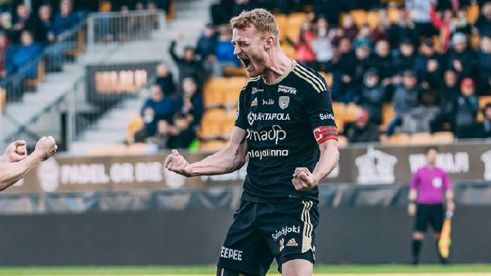 Nhận định, soi k&egrave;o Lahti vs SJK Seinajoki, 22h ng&agrave;y 16/7