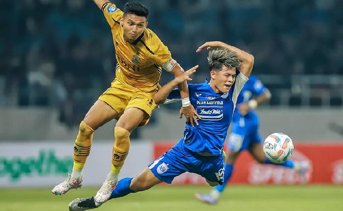 Nhận định, soi k&egrave;o PSIS Semarang vs Persebaya Surabaya, 15h ng&agrave;y 16/7