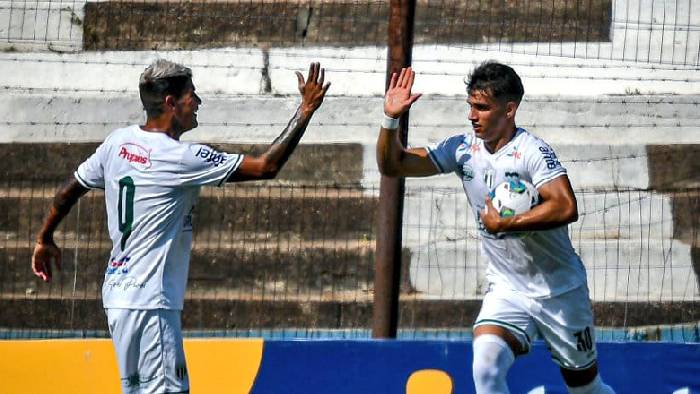 Nhận định, soi k&egrave;o River Plate vs La Luz FC, 22h ng&agrave;y 16/7