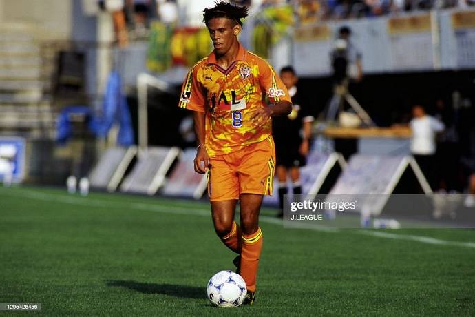 Nhận định, soi k&egrave;o Shimizu S-Pulse vs JEF United, 16h ng&agrave;y 16/7