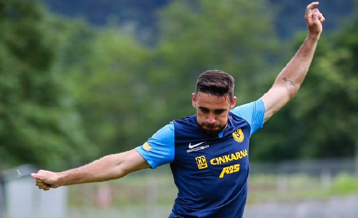 Chuy&ecirc;n gia dự đo&aacute;n Celje vs Flora Tallinn, 00h00 ng&agrave;y 17/7