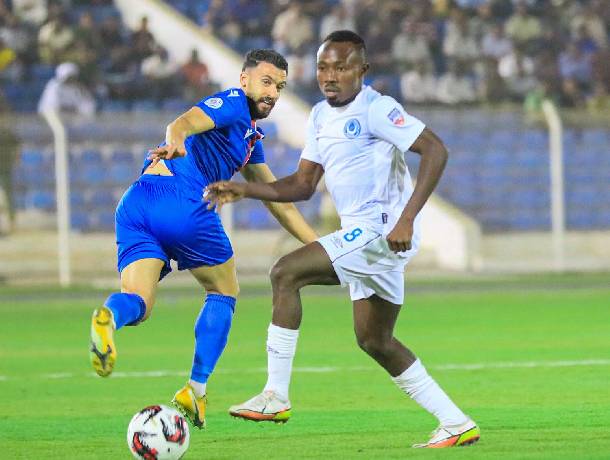 Nhận định, soi k&egrave;o Al-Hilal Omdurman vs Gor Mahia, 20h00 ng&agrave;y 16/7: Giữ vững ng&ocirc;i đầu