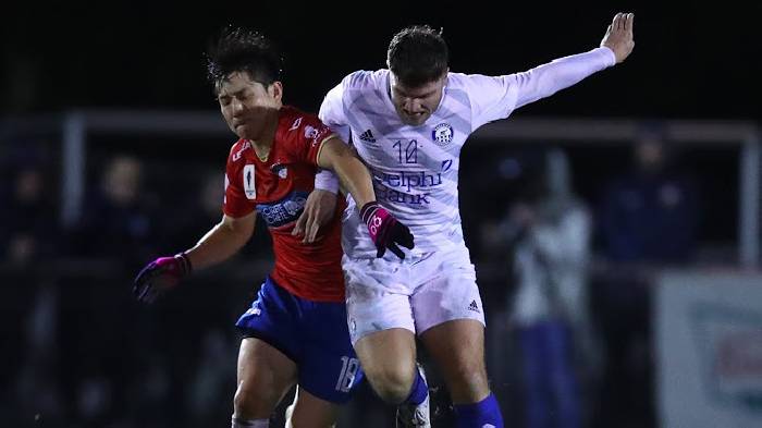 Nhận định, soi k&egrave;o Bonnyrigg White Eagles vs Inter Lions FC, 17h00 ng&agrave;y 16/7: Tr&aacute;i đắng xa nh&agrave;