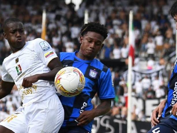 Nhận định, soi k&egrave;o Boyaca Chico vs Deportiva Once Caldas, 8h15 ng&agrave;y 16/7: Khởi đầu thuận lợi