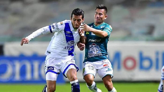 Nhận định, soi k&egrave;o Puebla vs Club Leon, 10h00 ng&agrave;y 17/7: Sức mạnh của sự khi&ecirc;m tốn