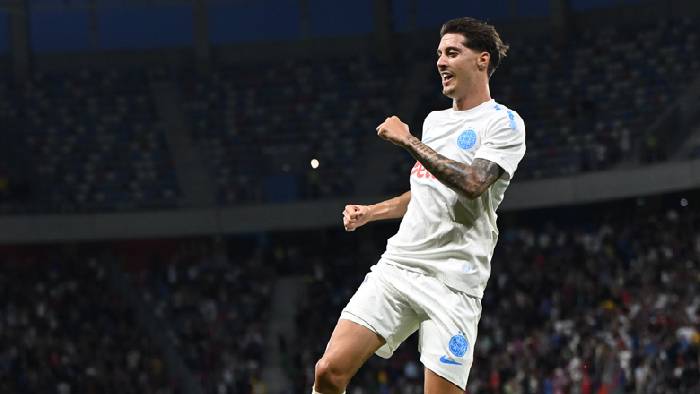 K&egrave;o v&agrave;ng b&oacute;ng đ&aacute; Inter Club Escaldes vs FCSB, 01h30 ng&agrave;y 16/7: Out tr&igrave;nh