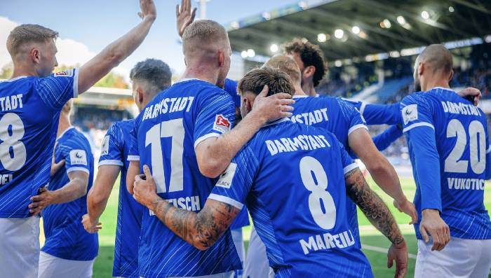 Nhận định, soi k&egrave;o Karlsruher SC vs Ferencvarosi, 16h00 ng&agrave;y 15/7: Th&ecirc;m một lần đau