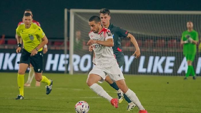 Nhận định, soi k&egrave;o Malmo vs Iberia 1999 Tbilisi, 0h00 ng&agrave;y 16/7: Dưỡng sức