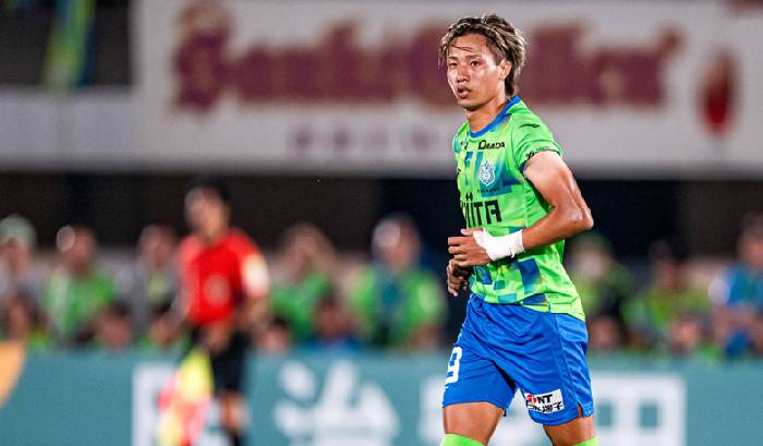 Nhận định, soi k&egrave;o Shonan Bellmare vs Shimizu S-Pulse, 17h00 ng&agrave;y 16/7: Đ&ograve;i nợ?