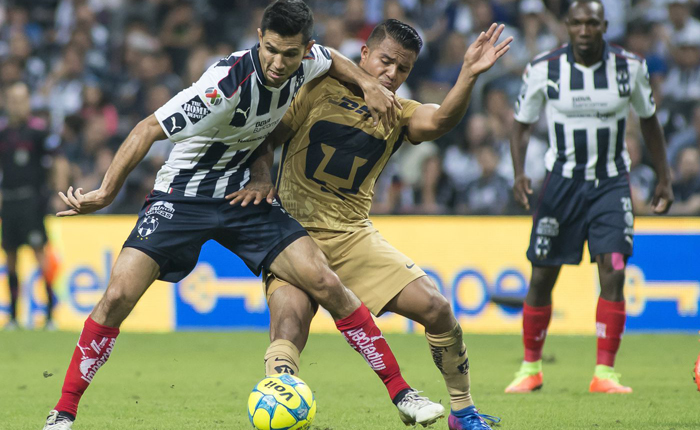 Nhận định Monterrey vs Necaxa, 9h06 ng&agrave;y 16/8