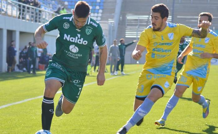 Nhận định, soi k&egrave;o Defensa y Justicia vs Sarmiento Junin, 6h15 ng&agrave;y 17/8