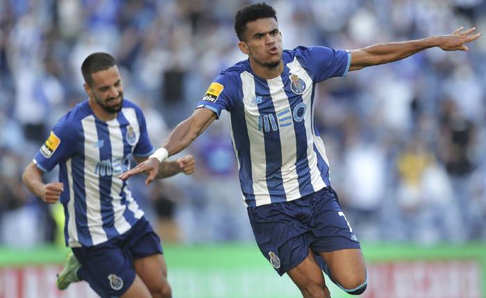 Nhận định, soi k&egrave;o Famalicao vs Porto, 0h ng&agrave;y 16/8