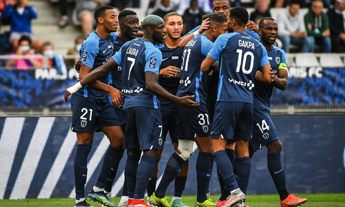 Nhận định, soi k&egrave;o Paris FC vs Auxerre, 1h45 ng&agrave;y 17/8