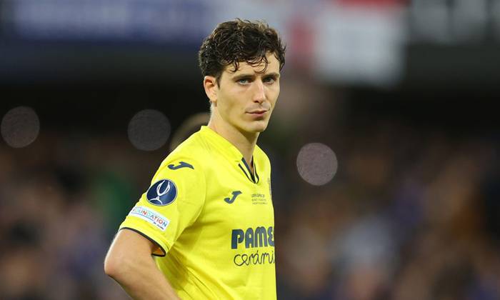 Nhận định, soi k&egrave;o Villarreal vs Granada, 1h ng&agrave;y 17/8