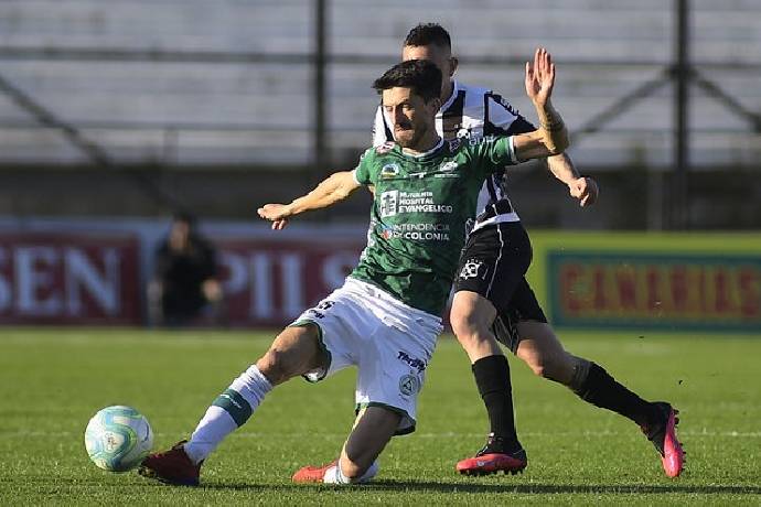 Nhận định, soi k&egrave;o Wanderers FC vs Plaza Colonia, 6h30 ng&agrave;y 16/8