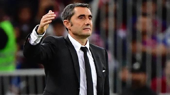 Darren Plant dự đo&aacute;n Bilbao vs Mallorca, 22h30 ng&agrave;y 15/8