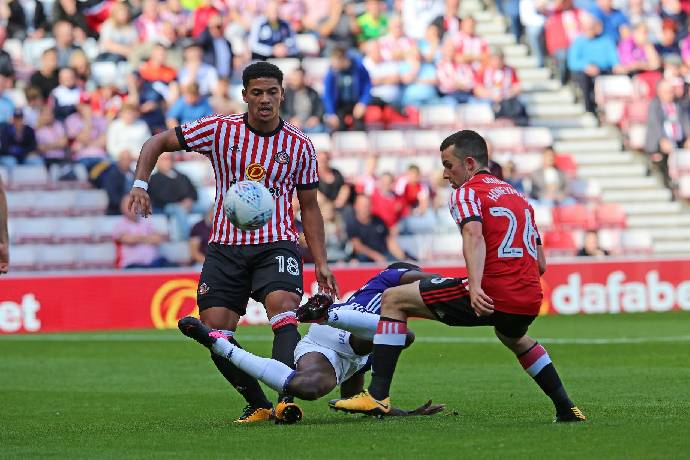 Nhận định, soi k&egrave;o Sheffield United vs Sunderland, 2h ng&agrave;y 18/8