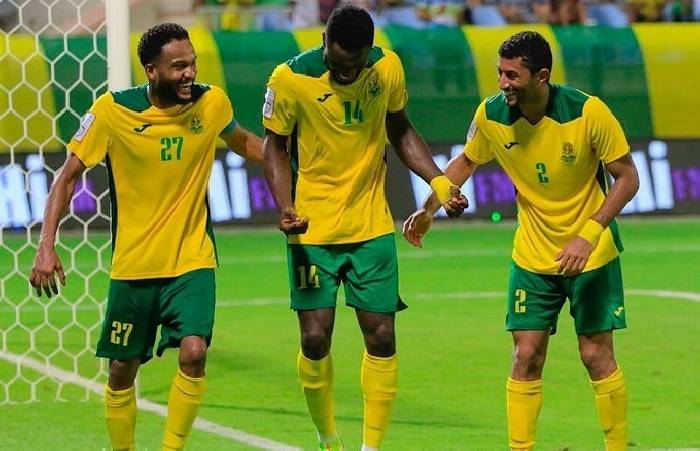 Nhận định, soi k&egrave;o AGMK vs Al Seeb, 22h ng&agrave;y 15/8