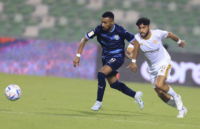 Nhận định, soi k&egrave;o Al-Wakra vs Muaither SC, 22h30 ng&agrave;y 16/8