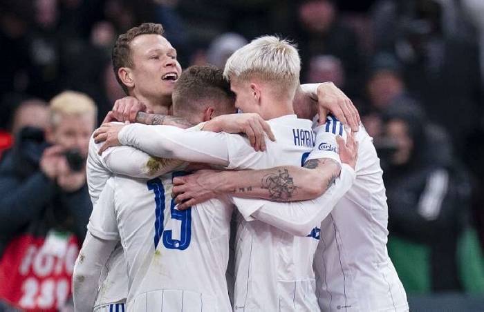 Nhận định, soi k&egrave;o Egen vs Aalborg, 22h ng&agrave;y 15/8