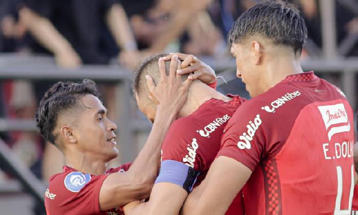 Nhận định, soi k&egrave;o Lee Man vs Bali United FC, 19h00 ng&agrave;y 16/8