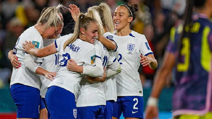 Nhận định, soi k&egrave;o nữ &Uacute;c vs nữ Anh, 17h00 ng&agrave;y 16/8