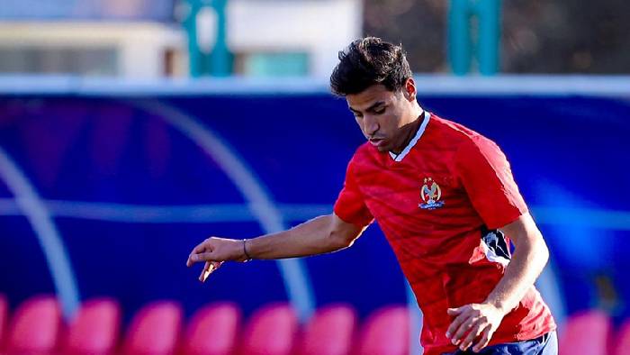 Nhận định, soi k&egrave;o Al Salt vs Al Faisaly, 22h00 ng&agrave;y 16/8: Tin v&agrave;o cửa tr&ecirc;n