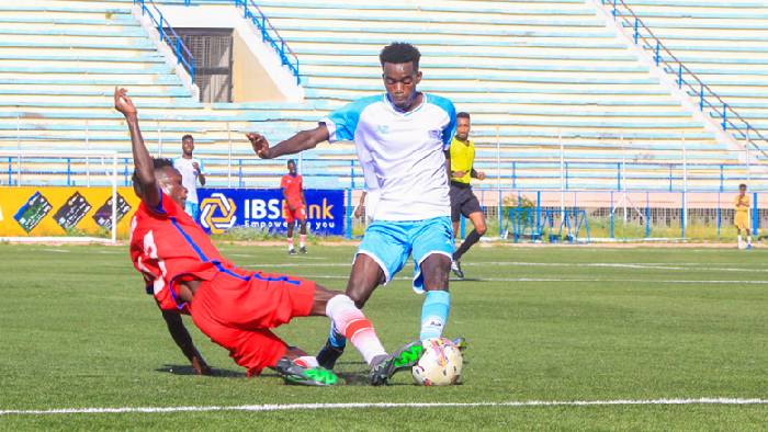 Nhận định, soi k&egrave;o AS Arta vs Dekedaha, 22h00 ng&agrave;y 16/8: Kh&oacute; c&oacute; bất ngờ