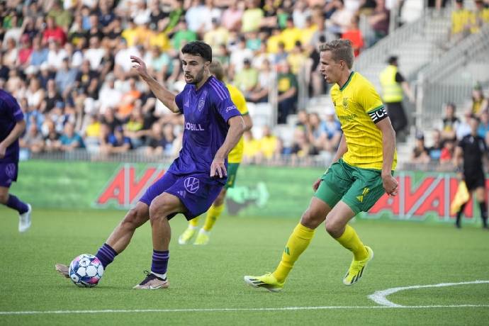 Nhận định, soi k&egrave;o Djurgardens vs Ilves Tampere, 0h00 ng&agrave;y 16/8: Phong độ phập ph&ugrave;