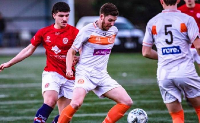 Nhận định, soi k&egrave;o Glenorchy Knights vs South Hobart, 17h15 ng&agrave;y 16/8: Tin v&agrave;o Glenorchy Knights