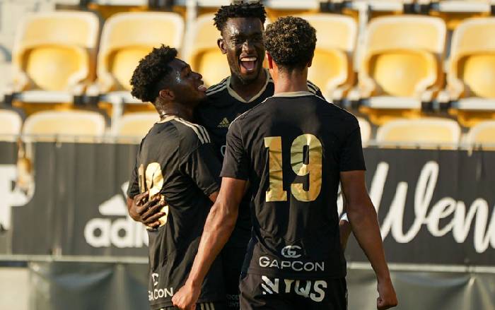Nhận định, soi k&egrave;o Inter Turku vs SJK Seinajoki, 22h15 ng&agrave;y 16/8: Đối thủ y&ecirc;u th&iacute;ch