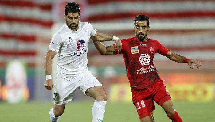 Nhận định, soi k&egrave;o Persepolis FC vs Zob Ahan, 22h59 ng&agrave;y 15/8: Đẳng cấp l&ecirc;n tiếng