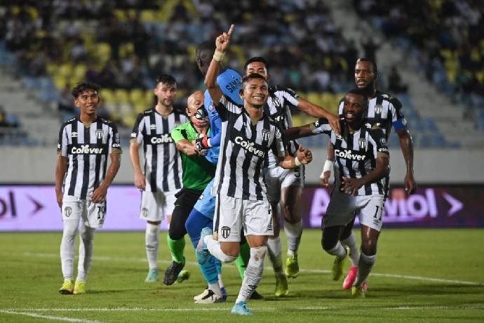 Nhận định, soi k&egrave;o Terengganu vs Sri Pahang, 19h15 ng&agrave;y 16/8: K&egrave;o d&agrave;i niềm vui