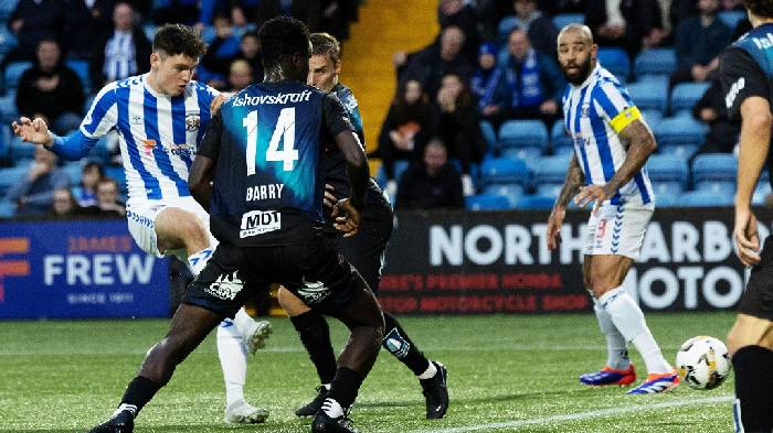 Nhận định, soi k&egrave;o Tromso vs Kilmarnock, 0h00 ng&agrave;y 16/8:
