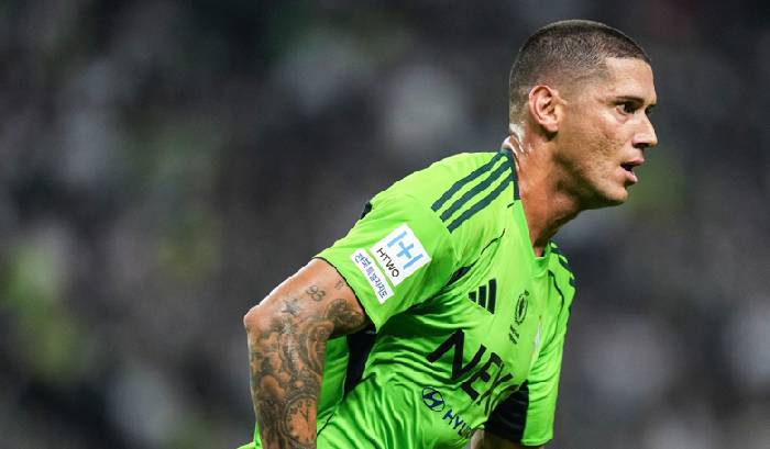 Nhận định, soi k&egrave;o Jeonbuk vs Daegu, 17h00 ng&agrave;y 16/8: Kết quả dễ đo&aacute;n