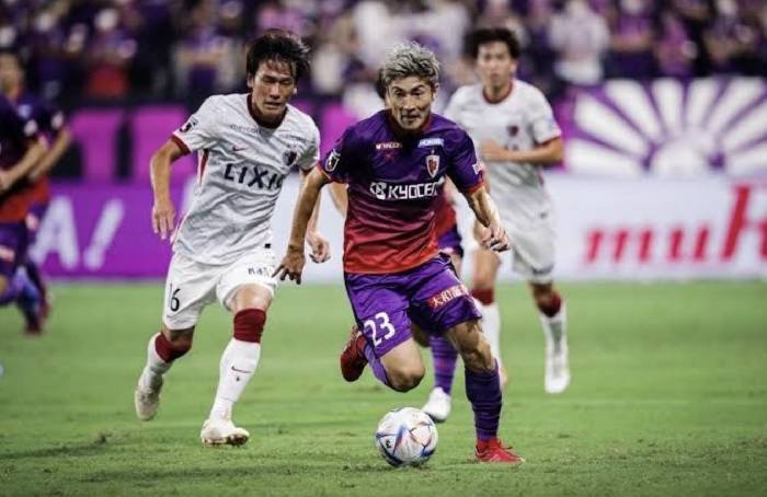 Nhận định, soi k&egrave;o Kyoto Sanga vs Tokyo Verdy, 17h00 ng&agrave;y 16/8: 3 điểm nhọc nhằn