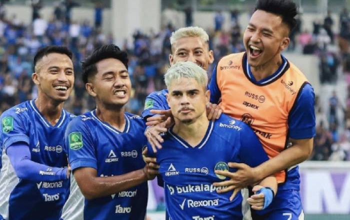 Nhận định, soi k&egrave;o PSIM Yogyakarta vs Arema, 15h30 ng&agrave;y 16/8: Qu&aacute; kh&oacute; bắt nạt