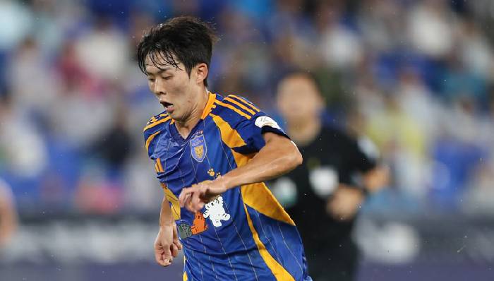 Nhận định, soi k&egrave;o Suwon FC vs Ulsan HD, 18h00 ng&agrave;y 16/8: Thắng tiếp?