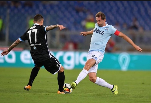 Nhận định b&oacute;ng đ&aacute; Spal vs Lazio, 20h00 ng&agrave;y 15/9: S&acirc;n nh&agrave; mất thi&ecirc;ng