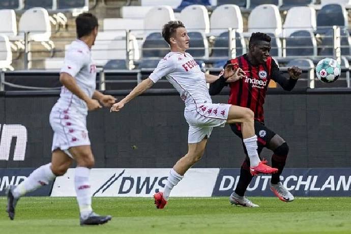 Nhận định, soi k&egrave;o AS Monaco vs Sturm Graz, 2h00 ng&agrave;y 17/9