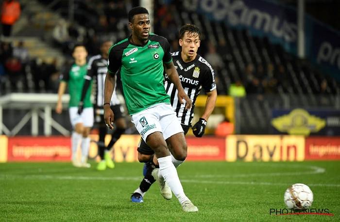 Nhận định, soi k&egrave;o Cercle Brugge vs Eupen, 1h45 ng&agrave;y 18/9