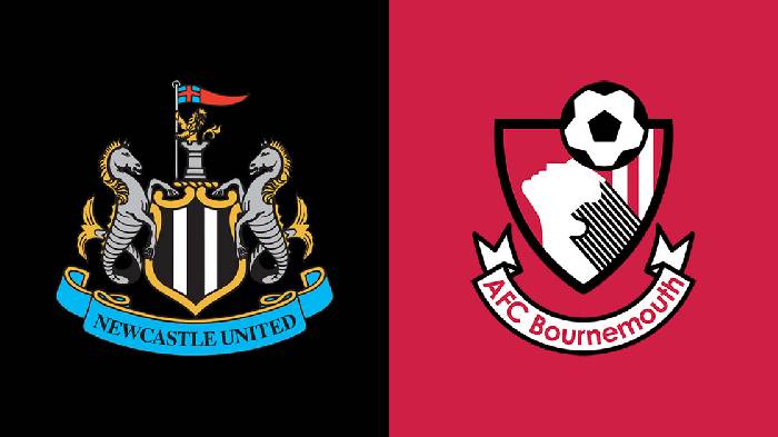 Lịch sử đối đầu Newcastle vs Bournemouth, 21h ng&agrave;y 17/9