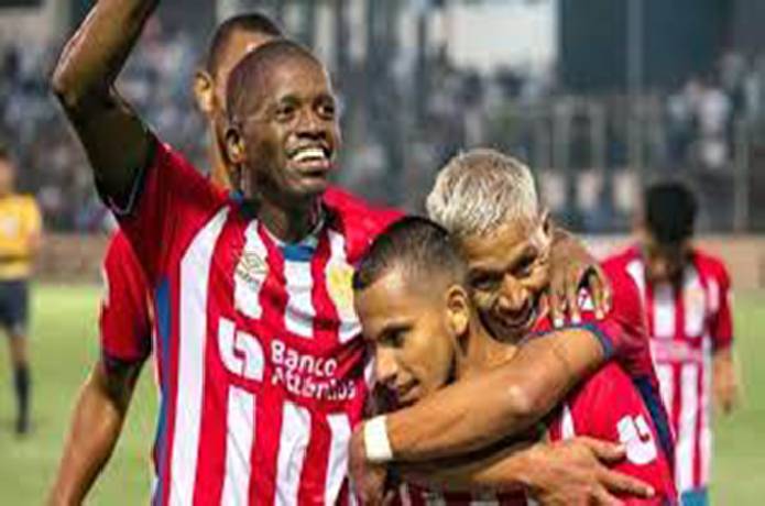 Nhận định, soi k&egrave;o Olimpia vs Diriangen, 9h15 ng&agrave;y 16/9