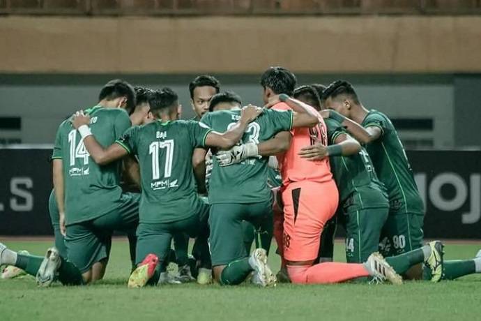 Nhận định, soi k&egrave;o Persebaya Surabaya vs RANS, 16h00 ng&agrave;y 15/9