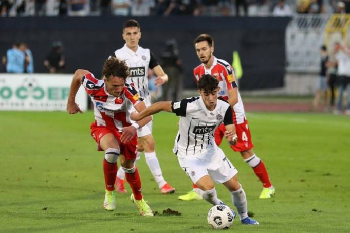 Soi k&egrave;o, dự đo&aacute;n Macao Alashkert vs Van, 19h ng&agrave;y 16/9