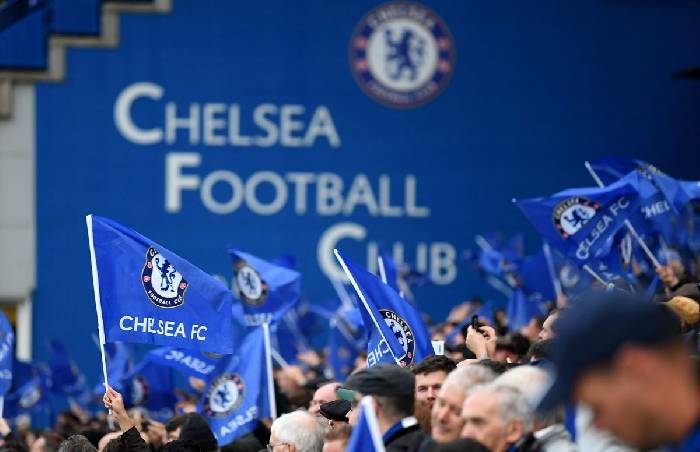 'Thần đồng' Nga: 'T&ocirc;i kh&ocirc;ng th&iacute;ch Chelsea, đ&oacute; l&agrave; một lựa chọn tồi'