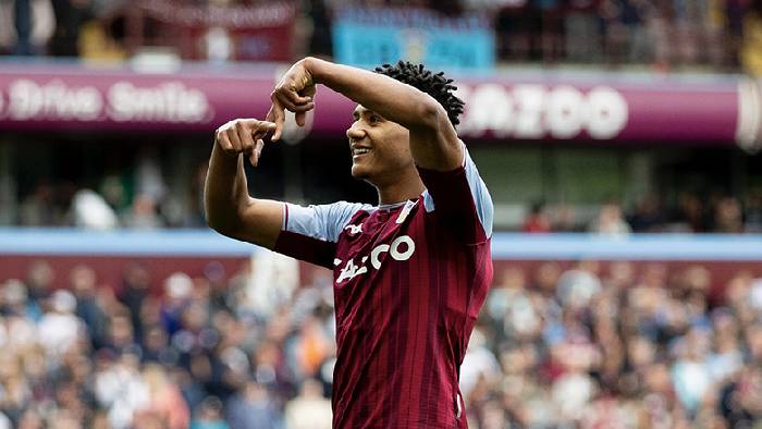 Nhận định, soi k&egrave;o Aston Villa vs Crystal Palace, 21h00 ng&agrave;y 16/9