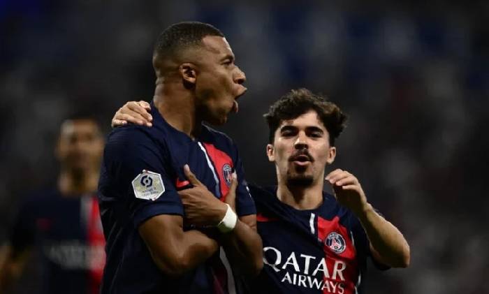 Nhận định, soi k&egrave;o PSG vs Nice, 02h00 ng&agrave;y 16/9