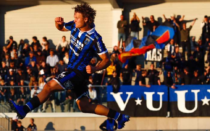 Nhận định, soi k&egrave;o Sirius vs Varbergs BoIS, 20h00 ng&agrave;y 16/9